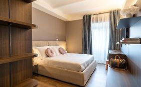 San Marco - Fillyourhomewithlove Design Apartment