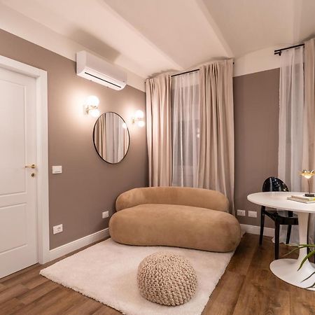 San Marco - Fillyourhomewithlove Design Apartment Florence Extérieur photo