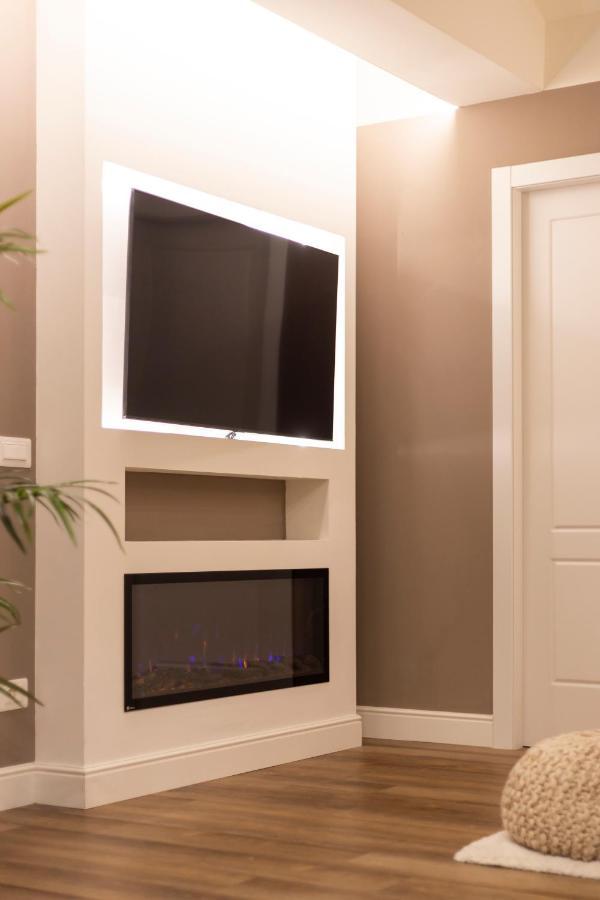 San Marco - Fillyourhomewithlove Design Apartment Florence Extérieur photo