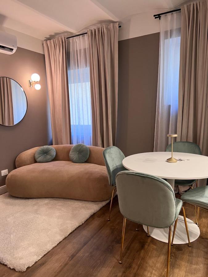 San Marco - Fillyourhomewithlove Design Apartment Florence Extérieur photo
