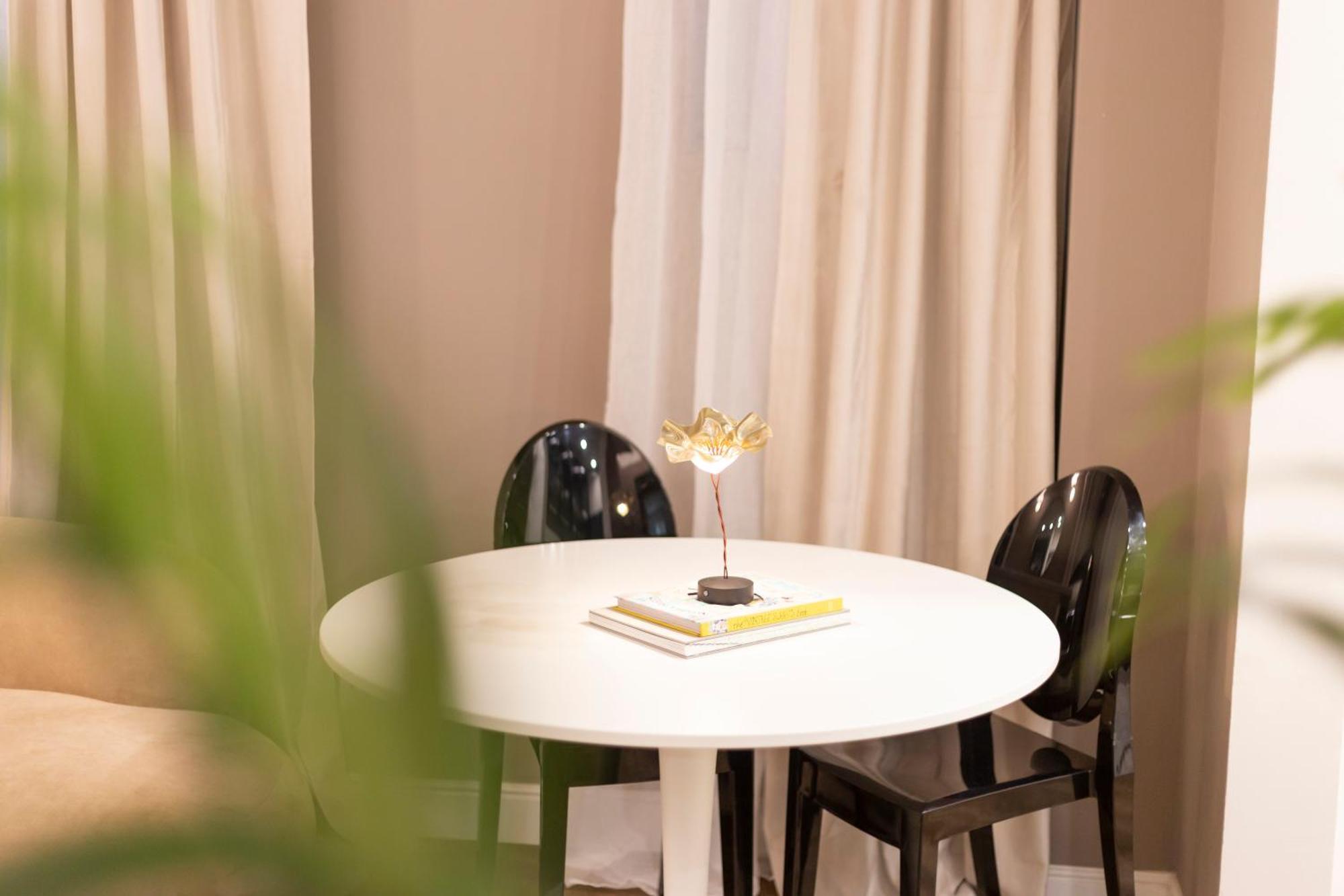 San Marco - Fillyourhomewithlove Design Apartment Florence Extérieur photo